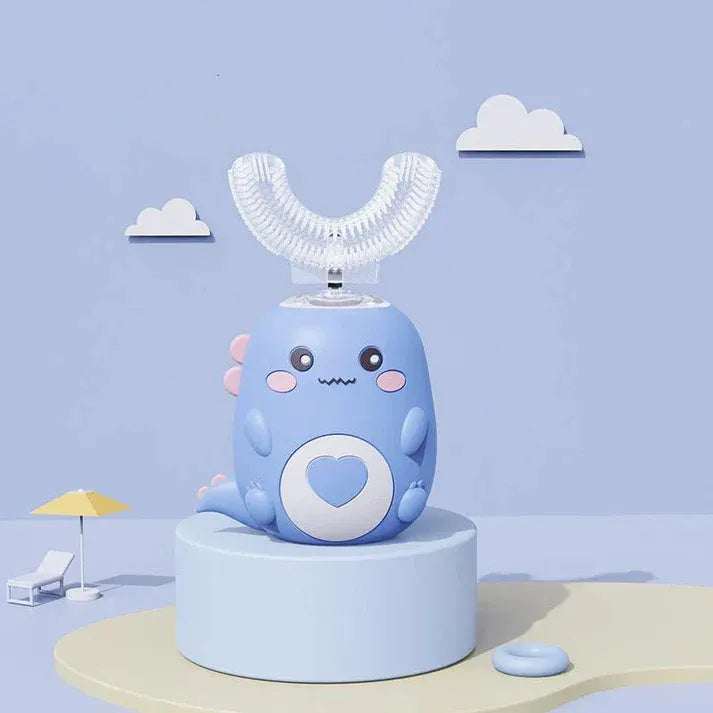 velani kidsbrush
