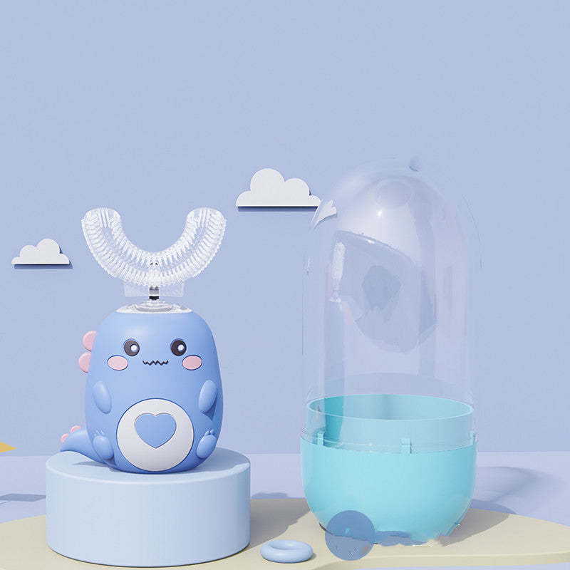 velani kidsbrush